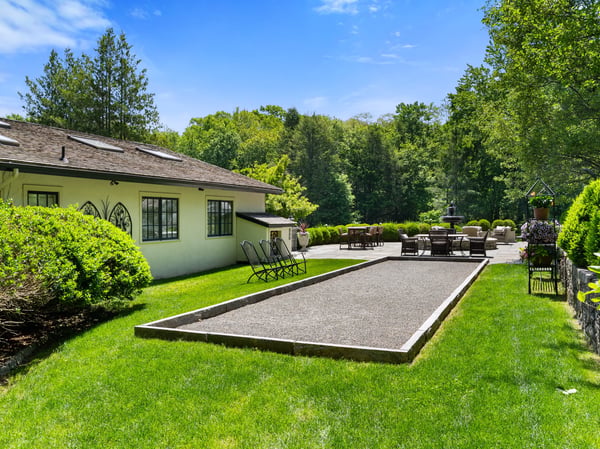 252 River Road, Deep River, CT