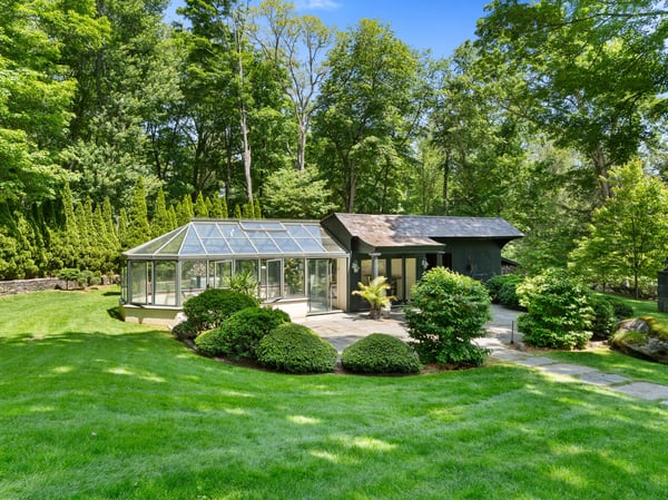 252 River Road, Deep River, CT