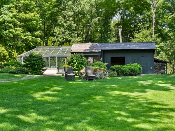 252 River Road, Deep River, CT
