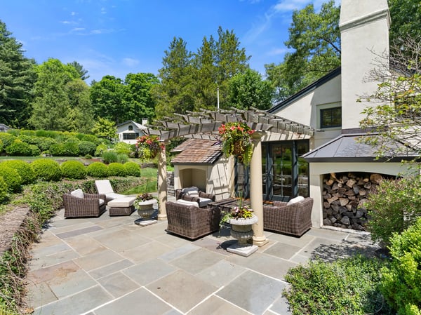 252 River Road, Deep River, CT