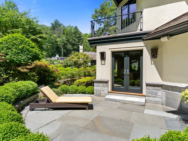 252 River Road, Deep River, CT