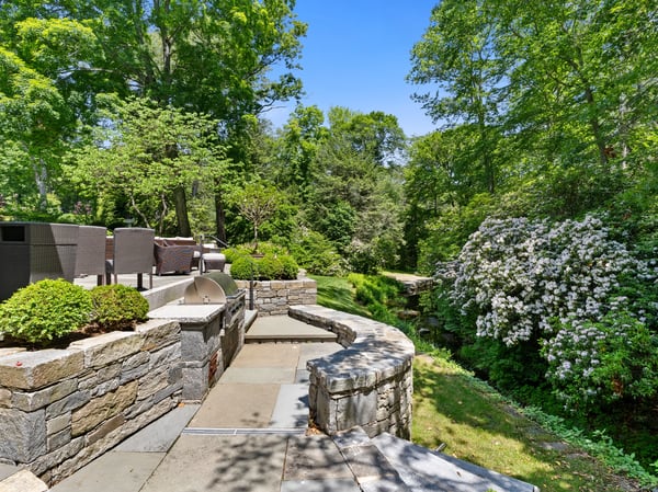 252 River Road, Deep River, CT
