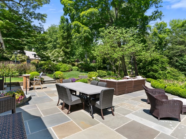 252 River Road, Deep River, CT