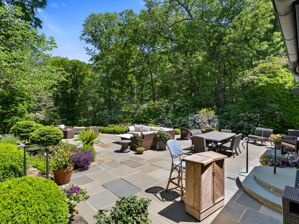 252 River Road, Deep River, CT