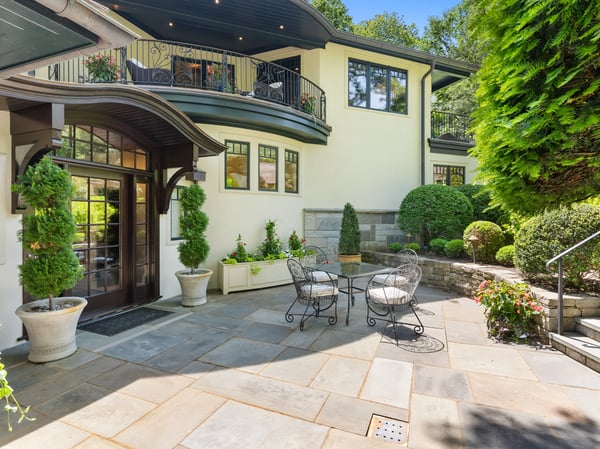 252 River Road, Deep River, CT