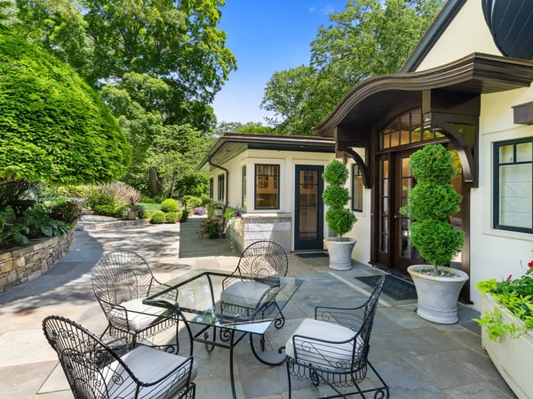252 River Road, Deep River, CT