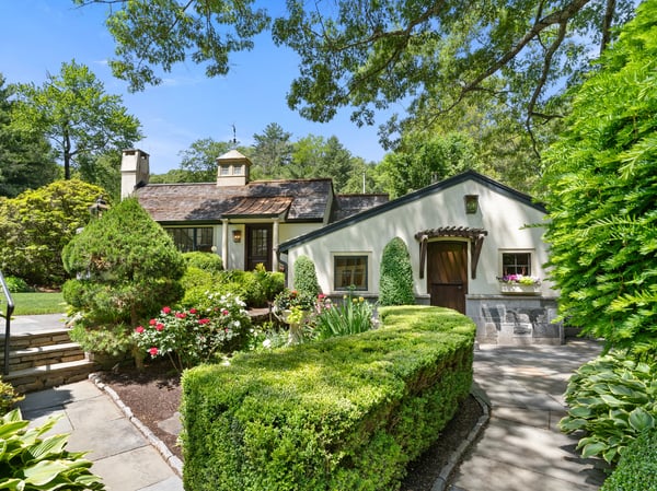 252 River Road, Deep River, CT
