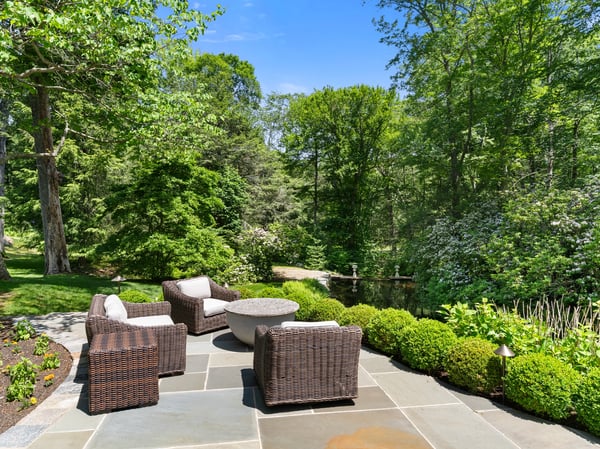 252 River Road, Deep River, CT