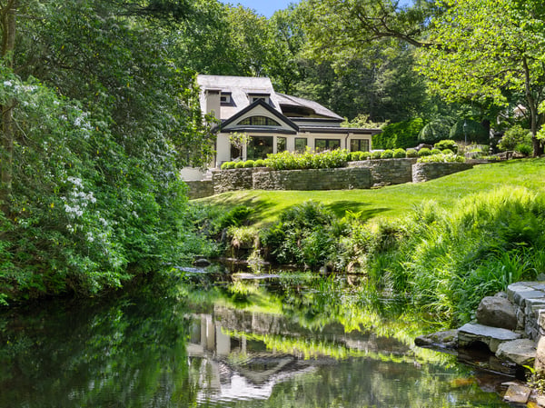 252 River Road, Deep River, CT