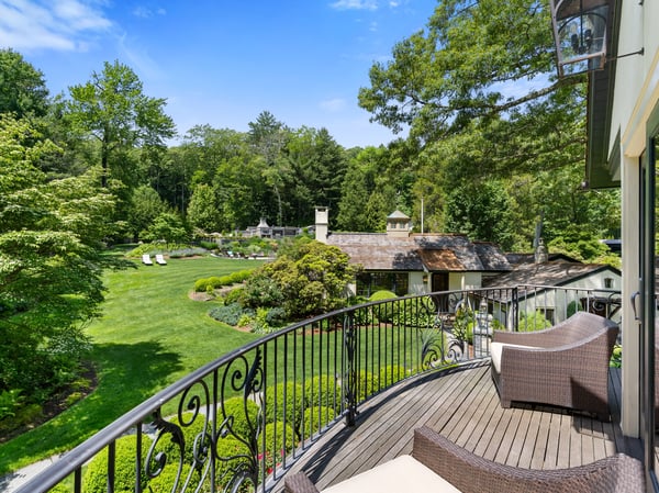252 River Road, Deep River, CT