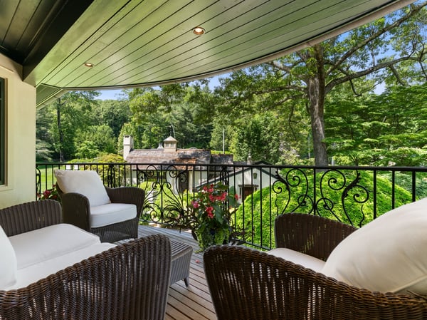 252 River Road, Deep River, CT