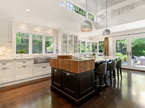 252 River Road, Deep River, CT
