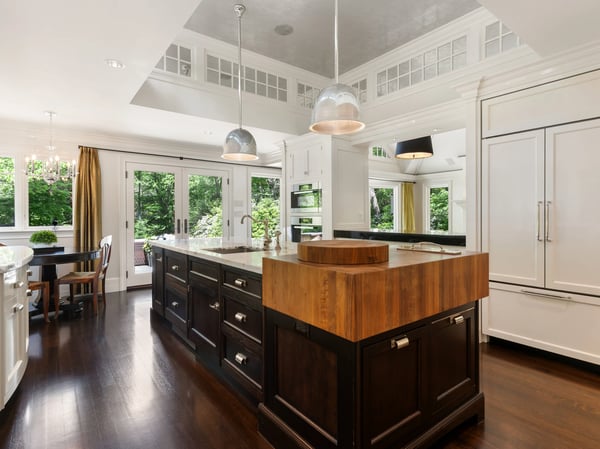 252 River Road, Deep River, CT