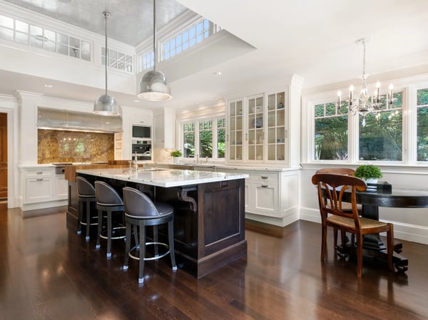 252 River Road, Deep River, CT