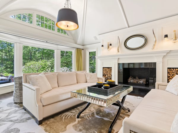 252 River Road, Deep River, CT