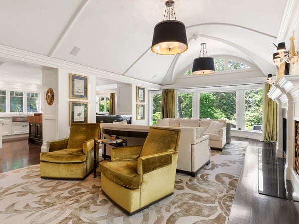 252 River Road, Deep River, CT