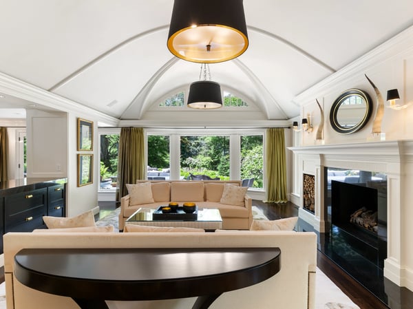 252 River Road, Deep River, CT