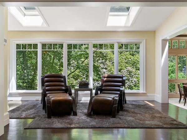 252 River Road, Deep River, CT