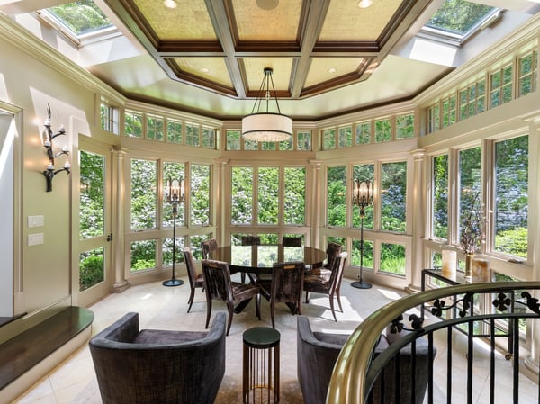 252 River Road, Deep River, CT