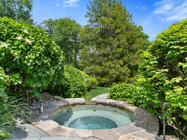 252 River Road, Deep River, CT