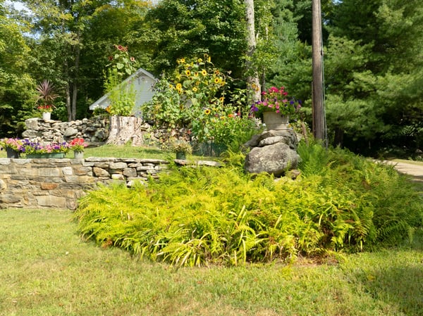 93 & 90-94 Upton Road, Ashford, CT