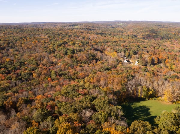 93 & 90-94 Upton Road, Ashford, CT