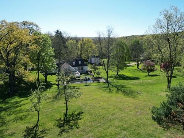 93 & 90-94 Upton Road, Ashford, CT