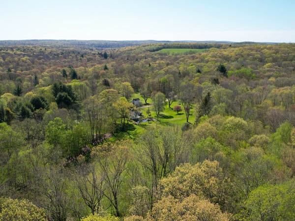 93 & 90-94 Upton Road, Ashford, CT