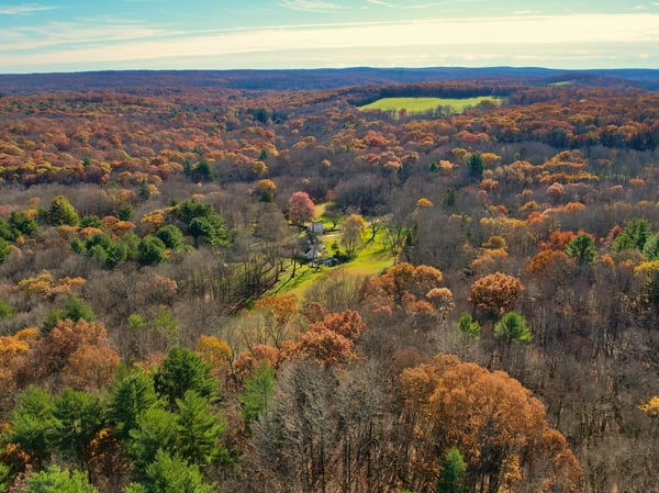 93 & 90-94 Upton Road, Ashford, CT