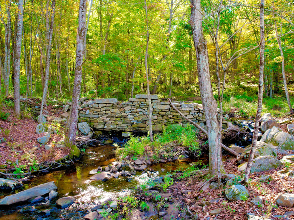 93 & 90-94 Upton Road, Ashford, CT