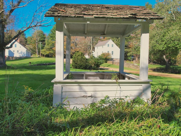93 & 90-94 Upton Road, Ashford, CT
