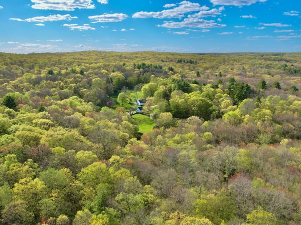 93 & 90-94 Upton Road, Ashford, CT