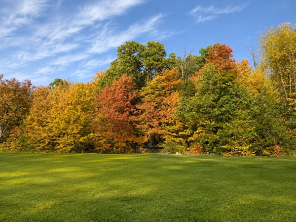 22 Bittersweet Hill, Somers, CT