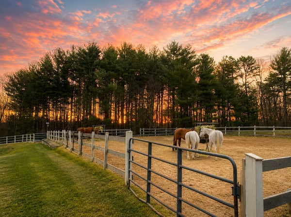 22 Bittersweet Hill, Somers, CT