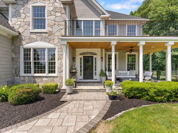 22 Bittersweet Hill, Somers, CT