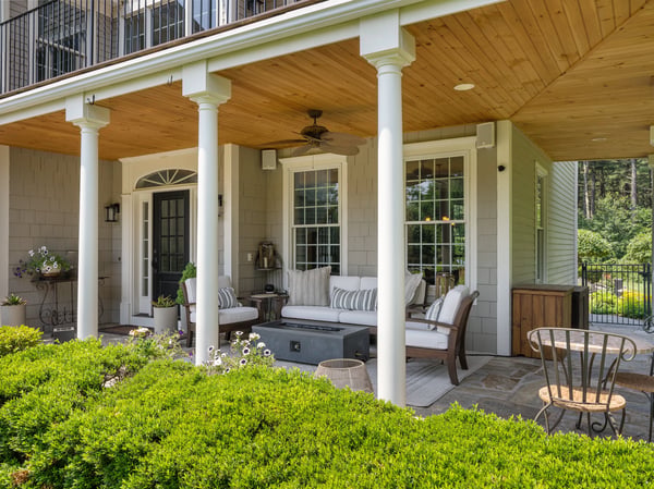 22 Bittersweet Hill, Somers, CT