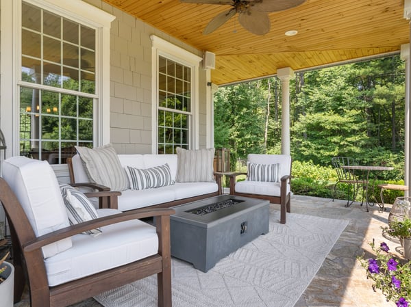 22 Bittersweet Hill, Somers, CT