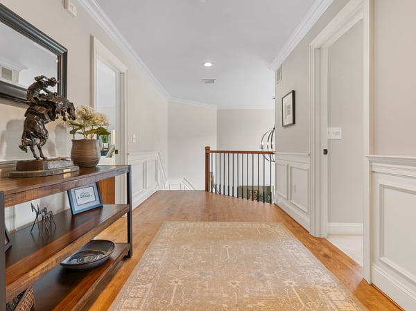 22 Bittersweet Hill, Somers, CT