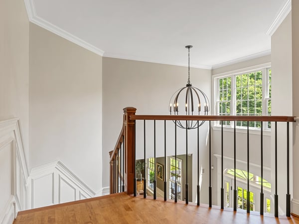 22 Bittersweet Hill, Somers, CT