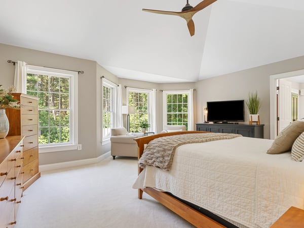 22 Bittersweet Hill, Somers, CT