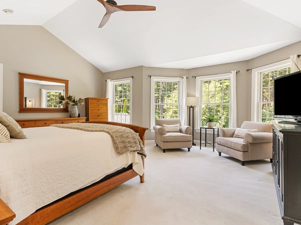 22 Bittersweet Hill, Somers, CT
