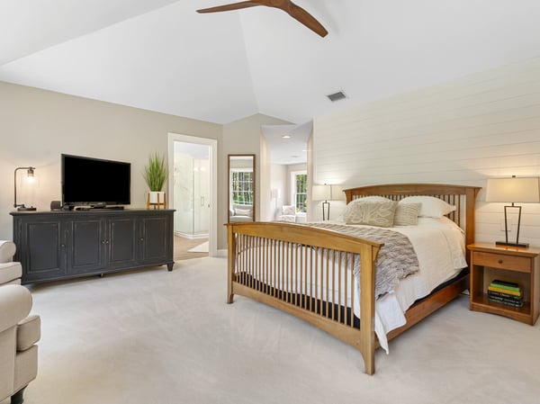 22 Bittersweet Hill, Somers, CT