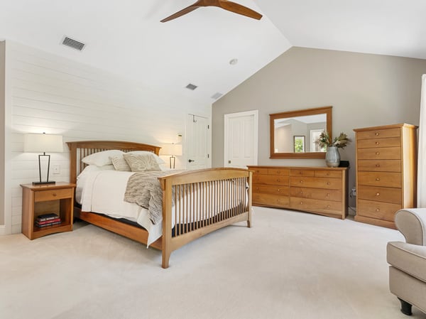 22 Bittersweet Hill, Somers, CT