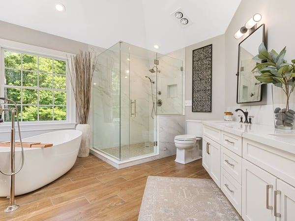 22 Bittersweet Hill, Somers, CT
