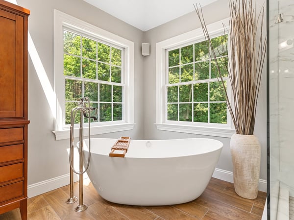 22 Bittersweet Hill, Somers, CT