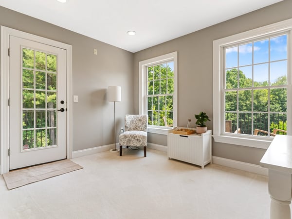 22 Bittersweet Hill, Somers, CT