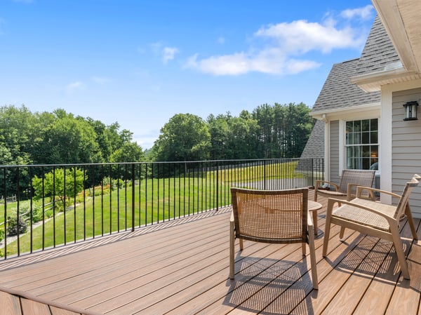 22 Bittersweet Hill, Somers, CT