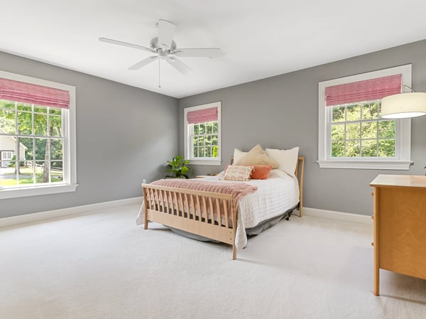 22 Bittersweet Hill, Somers, CT