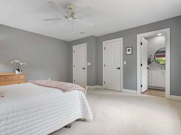 22 Bittersweet Hill, Somers, CT
