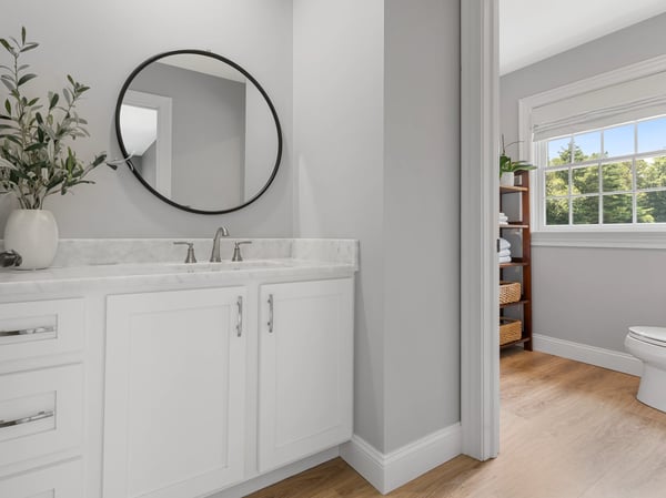 22 Bittersweet Hill, Somers, CT
